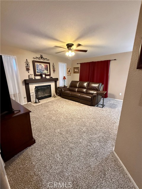 Detail Gallery Image 10 of 27 For 20567 Nathan, Riverside,  CA 92508 - 5 Beds | 3 Baths