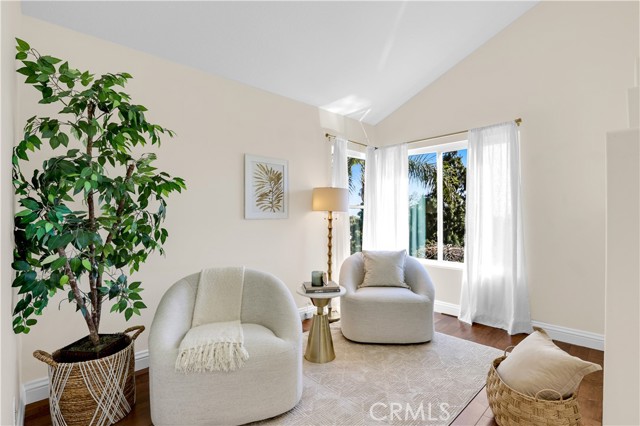 Detail Gallery Image 34 of 59 For 10 Glastonbury, Laguna Niguel,  CA 92677 - 4 Beds | 3/1 Baths