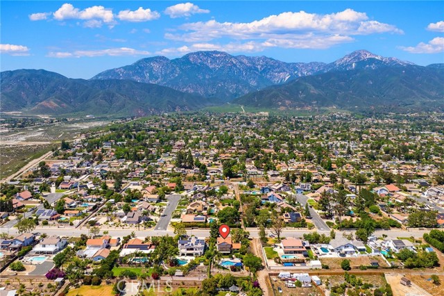 Detail Gallery Image 64 of 65 For 8093 Banyan, Rancho Cucamonga,  CA 91701 - 4 Beds | 2/1 Baths