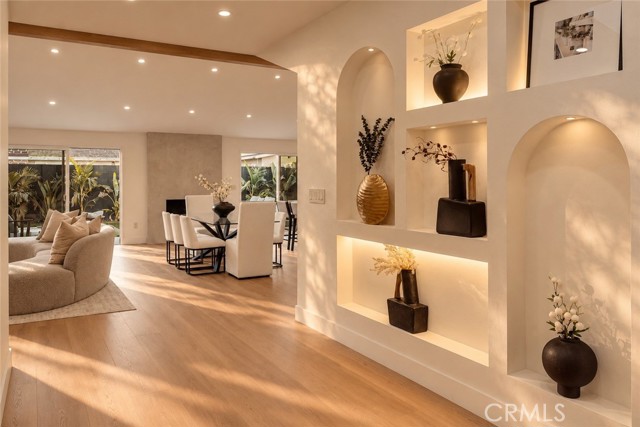 5938 Aldea photo 4