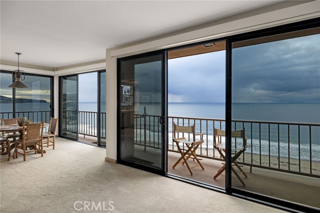 Detail Gallery Image 53 of 60 For 727 Esplanade #302,  Redondo Beach,  CA 90277 - 2 Beds | 2 Baths