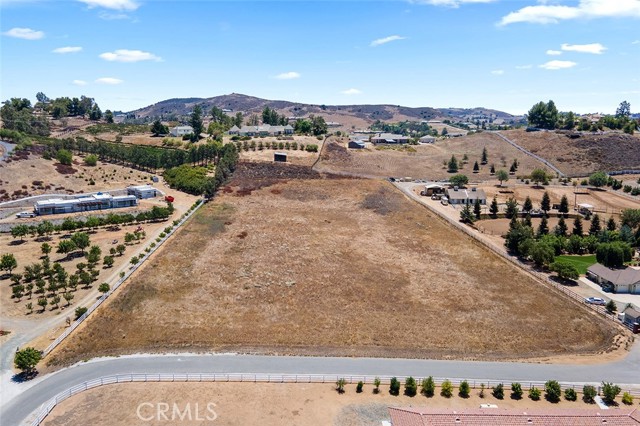 Front Image Thumbnail for CRSW26173466