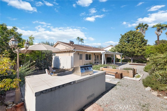 Detail Gallery Image 47 of 52 For 112 Nassau Pl, Claremont,  CA 91711 - 4 Beds | 2 Baths