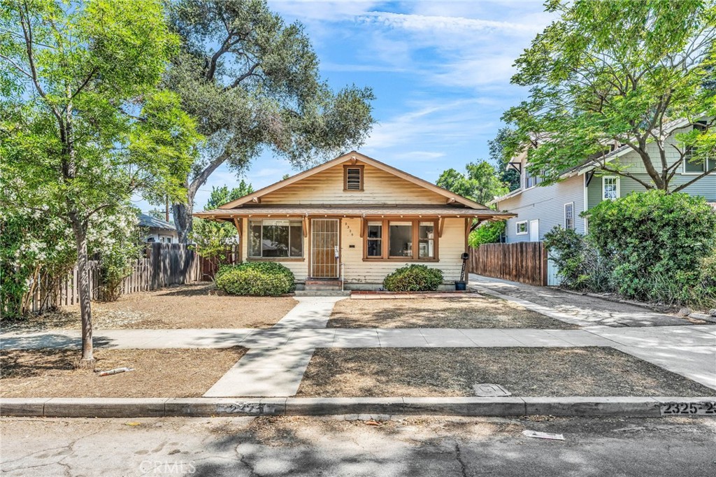 2325 6th Street