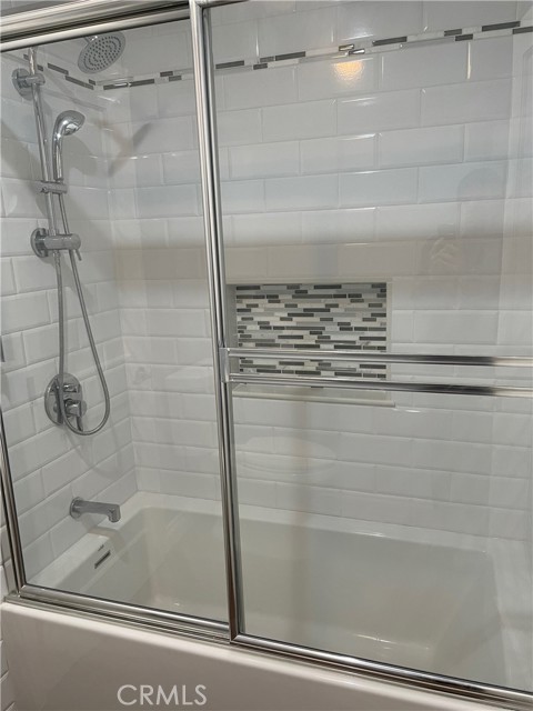 609 Meyer Lane, Redondo Beach, California 90278, 2 Bedrooms Bedrooms, ,1 BathroomBathrooms,Residential,Sold,Meyer Lane,SB21232466