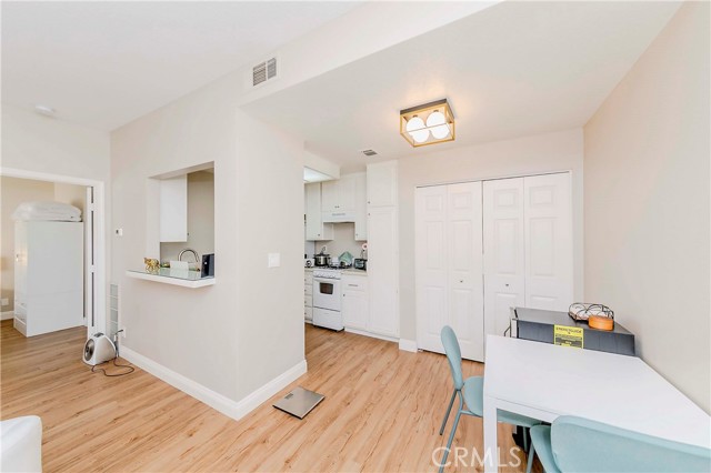 31 Gaviota, Rancho Santa Margarita CA: https://media.crmls.org/medias/01a16ef6-a021-4a2a-9887-fc3382310b54.jpg