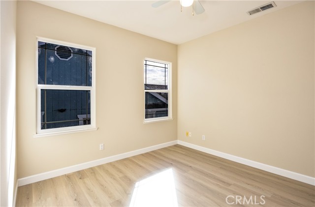 Detail Gallery Image 29 of 47 For 19857 Mountain, Hidden Valley Lake,  CA 95467 - 3 Beds | 3/1 Baths