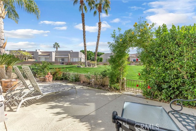 Detail Gallery Image 27 of 42 For 48558 via Amistad, La Quinta,  CA 92253 - 2 Beds | 2 Baths