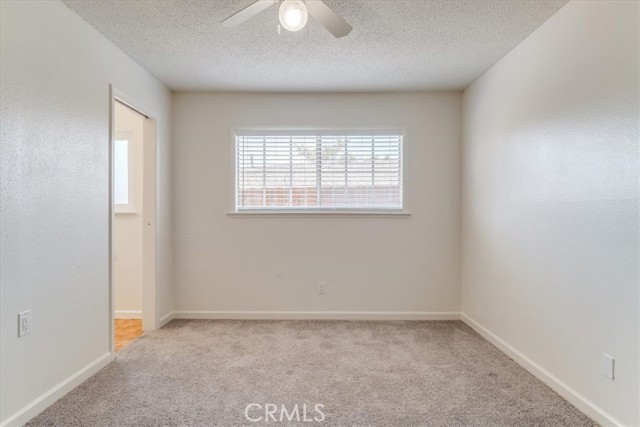 1226 Briarwood Drive, San Luis Obispo CA: https://media.crmls.org/medias/01a18e4f-0cbe-4788-8c2c-4139e2fae83f.jpg