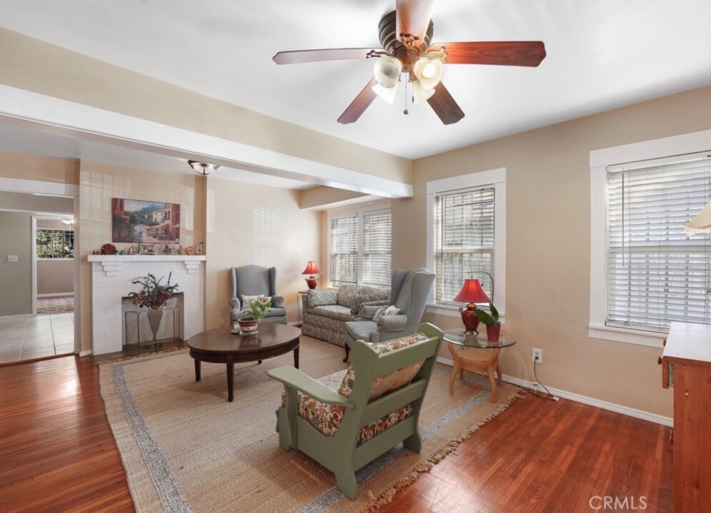 MLS #IN25066637 image #5