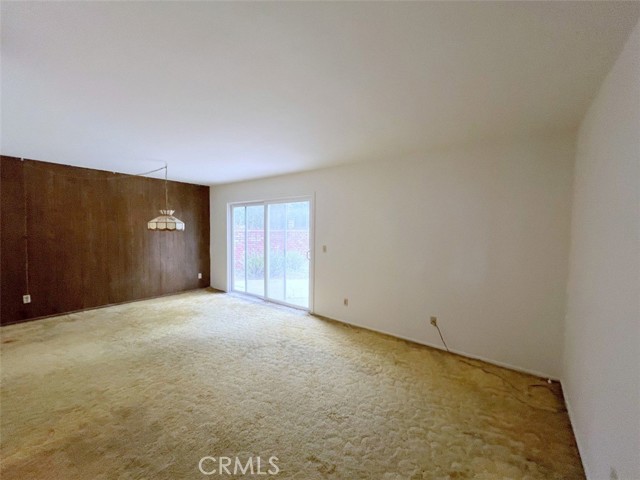 Detail Gallery Image 9 of 29 For 1622 Sunny Heights, Los Angeles,  CA 90065 - 5 Beds | 3 Baths