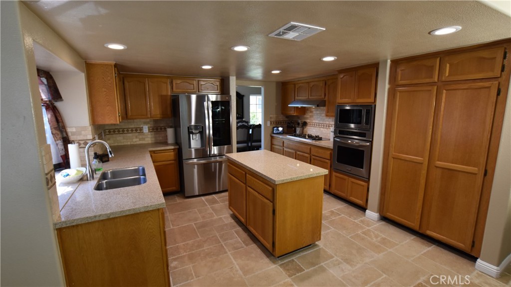 01A1Ac2E 091C 4309 989B Bc941480E7B8 28760 Mauch Street, Saugus, Ca 91390 &Lt;Span Style='BackgroundColor:transparent;Padding:0Px;'&Gt; &Lt;Small&Gt; &Lt;I&Gt; &Lt;/I&Gt; &Lt;/Small&Gt;&Lt;/Span&Gt;