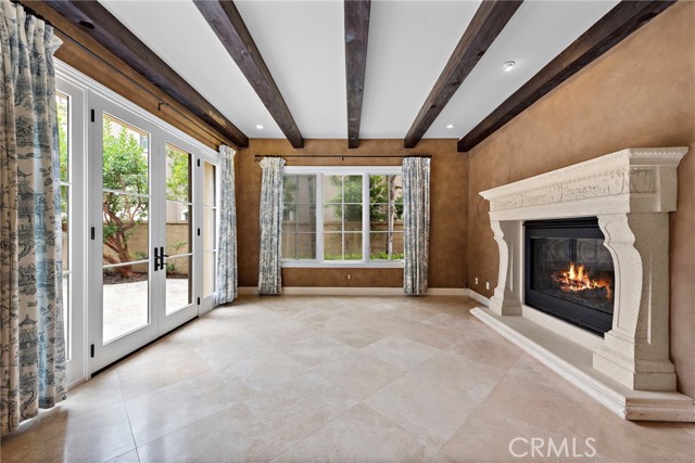 27 Pacific Mist, Newport Coast CA: https://media.crmls.org/medias/01a1ad53-ced4-41a6-be63-9aa791d471c7.jpg