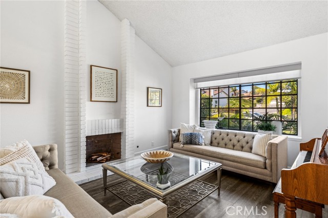 Detail Gallery Image 31 of 46 For 3009 Calle Juarez, San Clemente,  CA 92673 - 3 Beds | 2 Baths