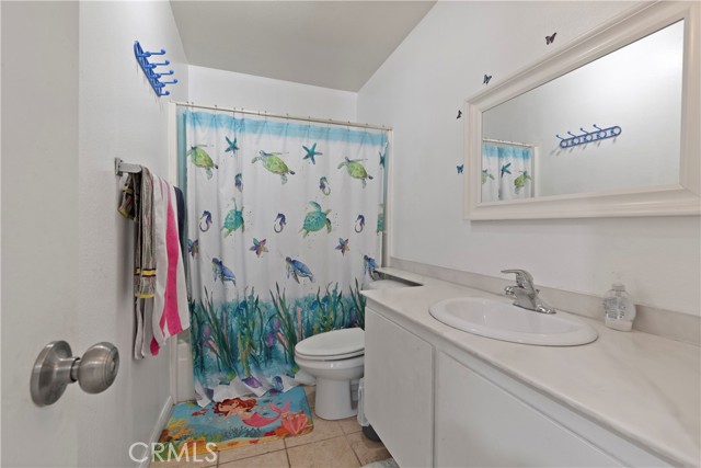 Detail Gallery Image 9 of 22 For 782 Teakwood Ln, San Dimas,  CA 91773 - 3 Beds | 2/1 Baths