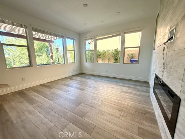 Detail Gallery Image 7 of 27 For 67 Fuchsia, Lake Forest,  CA 92630 - 3 Beds | 2/1 Baths