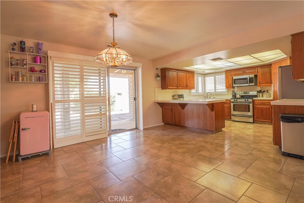 MLS #IV25233834 image #10