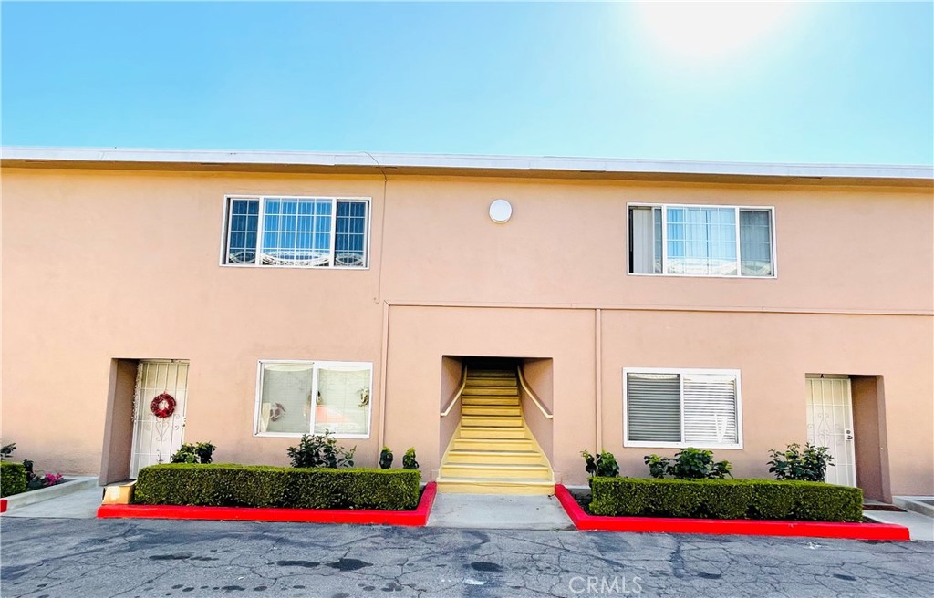 MLS #OC22044439 image #1