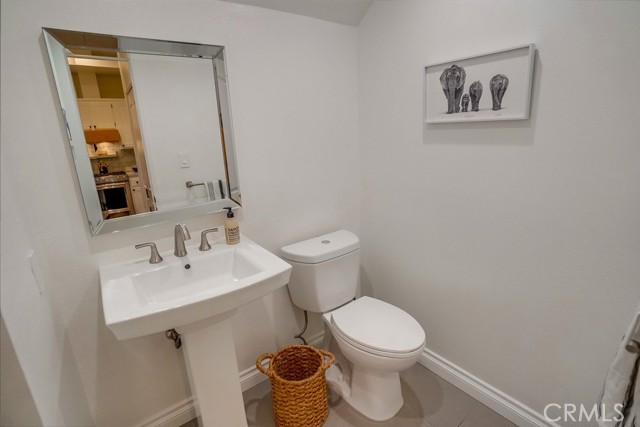 1300 12th Street, Manhattan Beach, California 90266, 2 Bedrooms Bedrooms, ,3 BathroomsBathrooms,Residential,Sold,12th,OC21247475