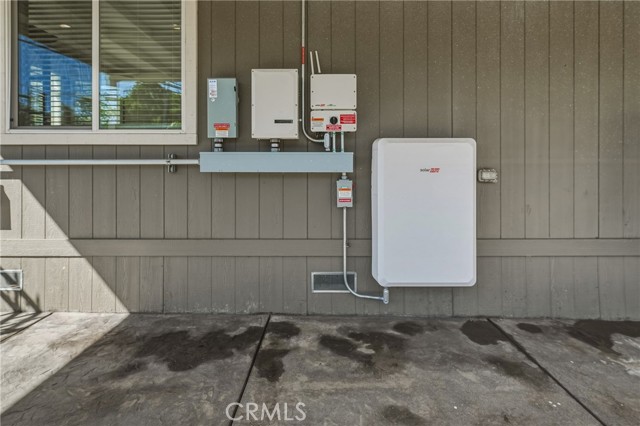 Detail Gallery Image 37 of 59 For 5220 Lakeshore, Lakeport,  CA 95453 - 3 Beds | 2 Baths