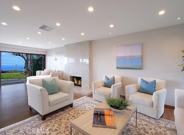 Image 7 of 38 For 28709 Rothrock Drive