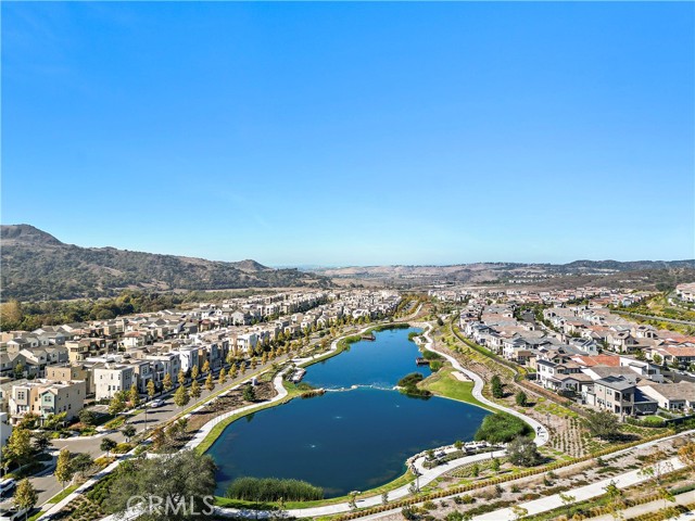 Detail Gallery Image 48 of 73 For 752 Sunrise Rd, Rancho Mission Viejo,  CA 92694 - 3 Beds | 3 Baths