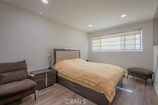 Detail Gallery Image 25 of 31 For 9936 Reseda Bld #39,  Northridge,  CA 91324 - 3 Beds | 2/1 Baths