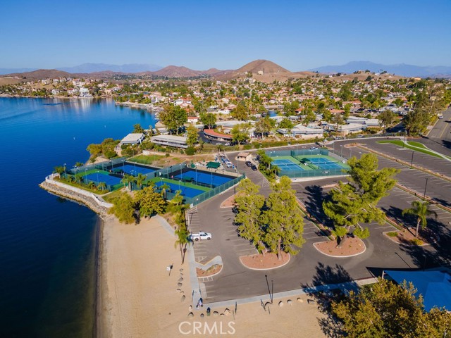 Detail Gallery Image 55 of 61 For 22751 Running Rabbit Ct, Canyon Lake,  CA 92587 - 3 Beds | 2 Baths