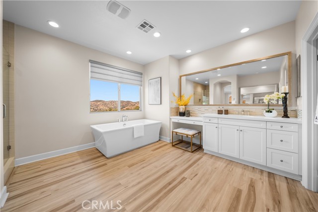 16389 Viewcrest Road, Chino Hills CA: https://media.crmls.org/medias/01a20f7a-b841-4488-aab8-a1b9f2c3792a.jpg