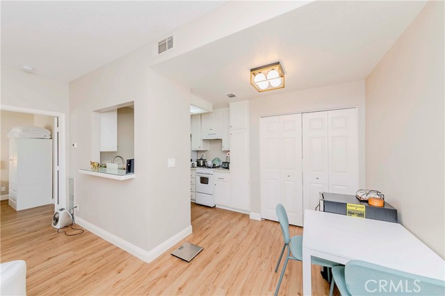 31 Gaviota, Rancho Santa Margarita CA: https://media.crmls.org/medias/01a21b03-5a66-4049-8484-f889543b4662.jpg