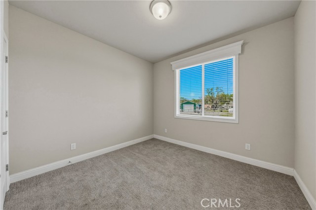 Detail Gallery Image 29 of 59 For 5220 Lakeshore, Lakeport,  CA 95453 - 3 Beds | 2 Baths