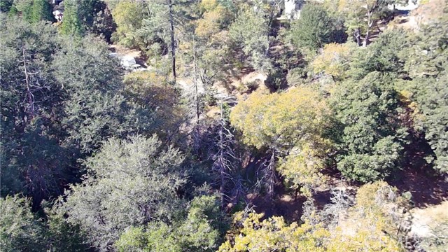 Detail Gallery Image 6 of 9 For 3 Moon Dr, Lake Arrowhead,  CA 92352 - – Beds | – Baths