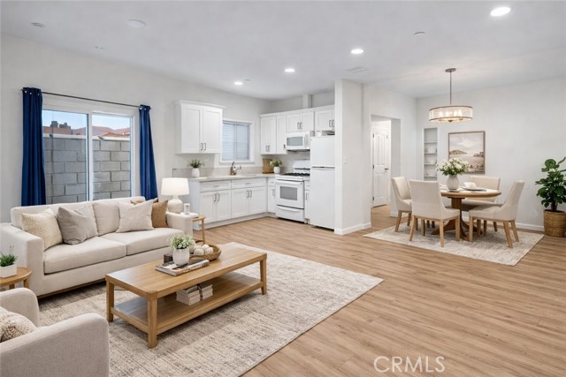 Detail Gallery Image 32 of 35 For 1111 St N Mulberry, Compton,  CA 90222 - – Beds | – Baths