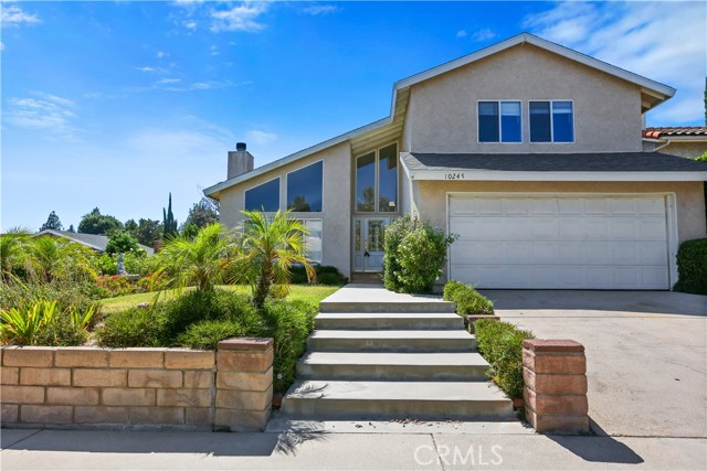 MLS# SR23144787