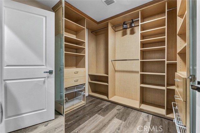 Detail Gallery Image 38 of 43 For 876 Harrington, Glendale,  CA 91207 - 4 Beds | 4 Baths