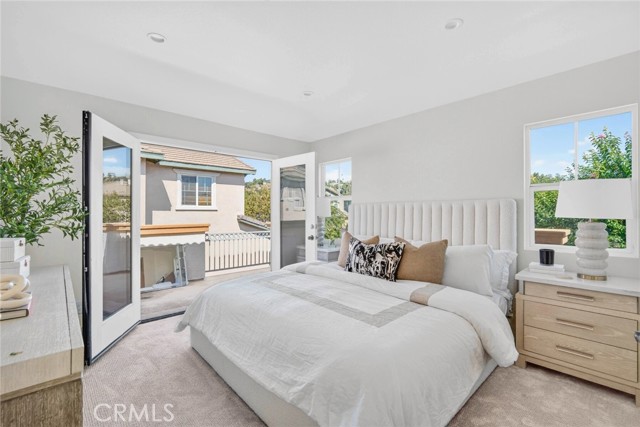 1324 Estel photo 41