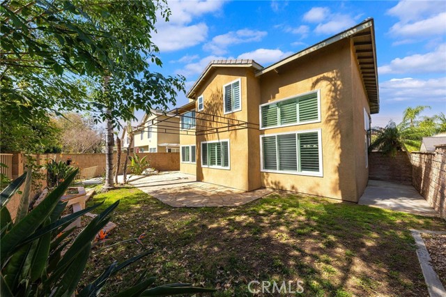 Detail Gallery Image 13 of 14 For 5953 Park Crest, Chino Hills,  CA 91709 - 5 Beds | 3 Baths