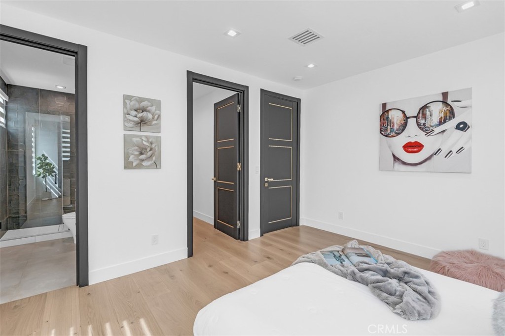 MLS #BB25215297 image #28