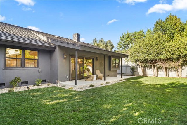 Detail Gallery Image 38 of 47 For 23856 Aetna, Woodland Hills,  CA 91367 - 4 Beds | 3 Baths