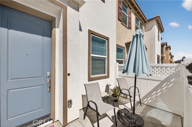 Detail Gallery Image 6 of 58 For 34495 Agave #32107,  Winchester,  CA 92596 - 3 Beds | 2/1 Baths