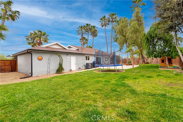 Detail Gallery Image 18 of 21 For 2447 Young Ave, Thousand Oaks,  CA 91360 - 4 Beds | 2 Baths