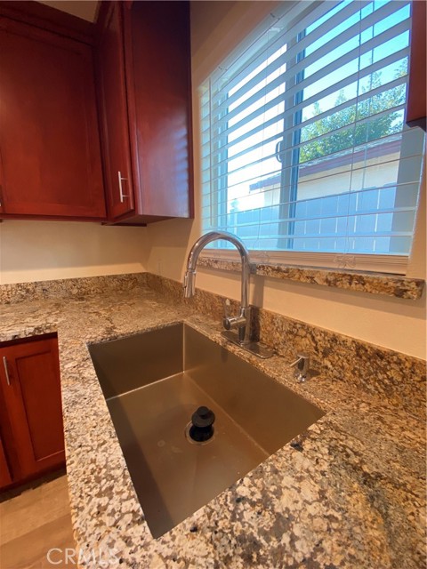 Detail Gallery Image 48 of 54 For 6981 Osbun Rd, San Bernardino,  CA 92404 - 5 Beds | 2 Baths