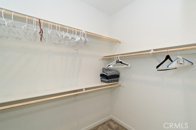 Detail Gallery Image 12 of 22 For 1385 Hummingbird Way, Banning,  CA 92220 - 2 Beds | 2 Baths