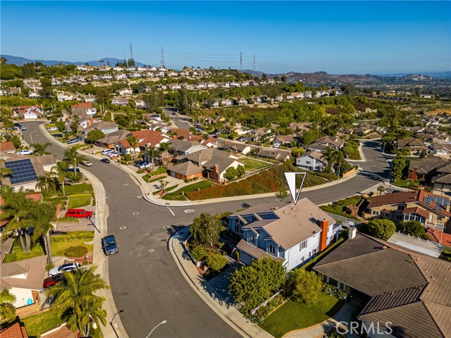 3602 E Ridgeway Road, Orange CA: https://media.crmls.org/medias/01a2ec5a-a0d7-4fcd-a1b4-58ca252aa51a.jpg