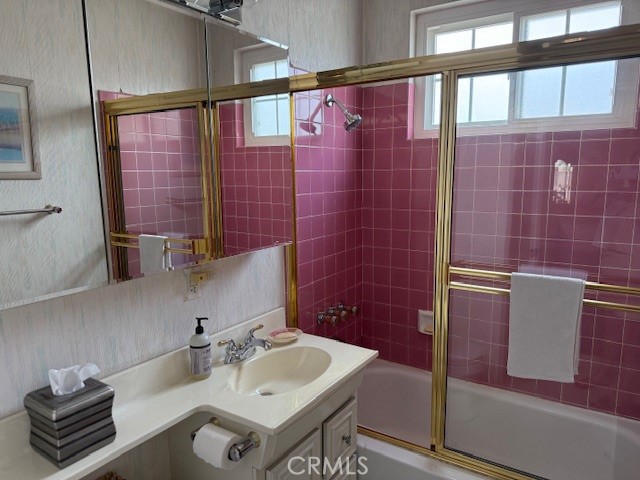 9912 Muroc Street, Bellflower CA: https://media.crmls.org/medias/01a30dee-10a8-4cfc-8aad-f8f9c933104b.jpg