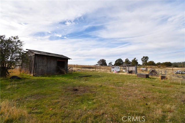 Detail Gallery Image 8 of 32 For 112 Teddy Ln, Oroville,  CA 95966 - 2 Beds | 2 Baths