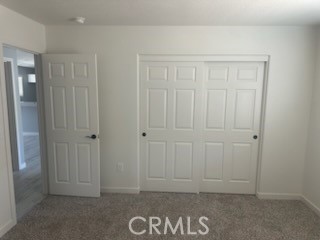 https://media.crmls.org/medias/01a33e54-f41a-41a6-acaa-d179208ffc9b.jpg?preset=X-Large