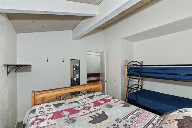 Detail Gallery Image 27 of 36 For 861 Thrush, Big Bear Lake,  CA 92315 - 3 Beds | 2 Baths