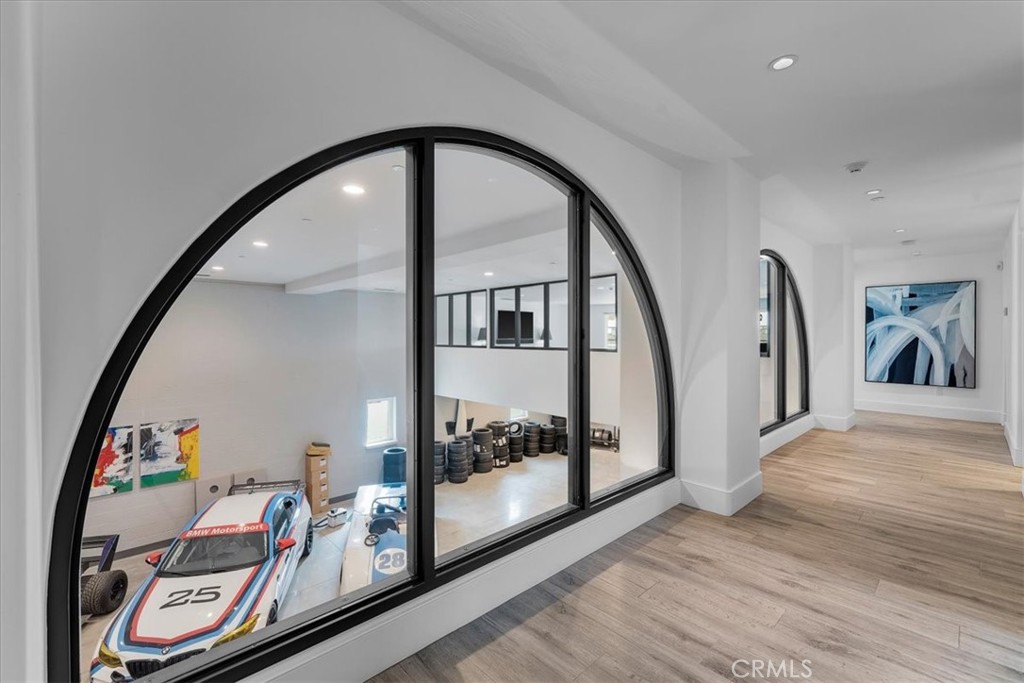 01A36788 4948 4267 88B2 037Ea6497C35 61173 Goodwood Drive, Thermal, Ca 92274 &Lt;Span Style='BackgroundColor:transparent;Padding:0Px;'&Gt; &Lt;Small&Gt; &Lt;I&Gt; &Lt;/I&Gt; &Lt;/Small&Gt;&Lt;/Span&Gt;