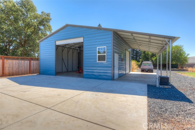 Detail Gallery Image 39 of 54 For 4269 Keith Ln, Chico,  CA 95973 - 3 Beds | 2 Baths